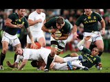 England vs South Africa live streaming rugby