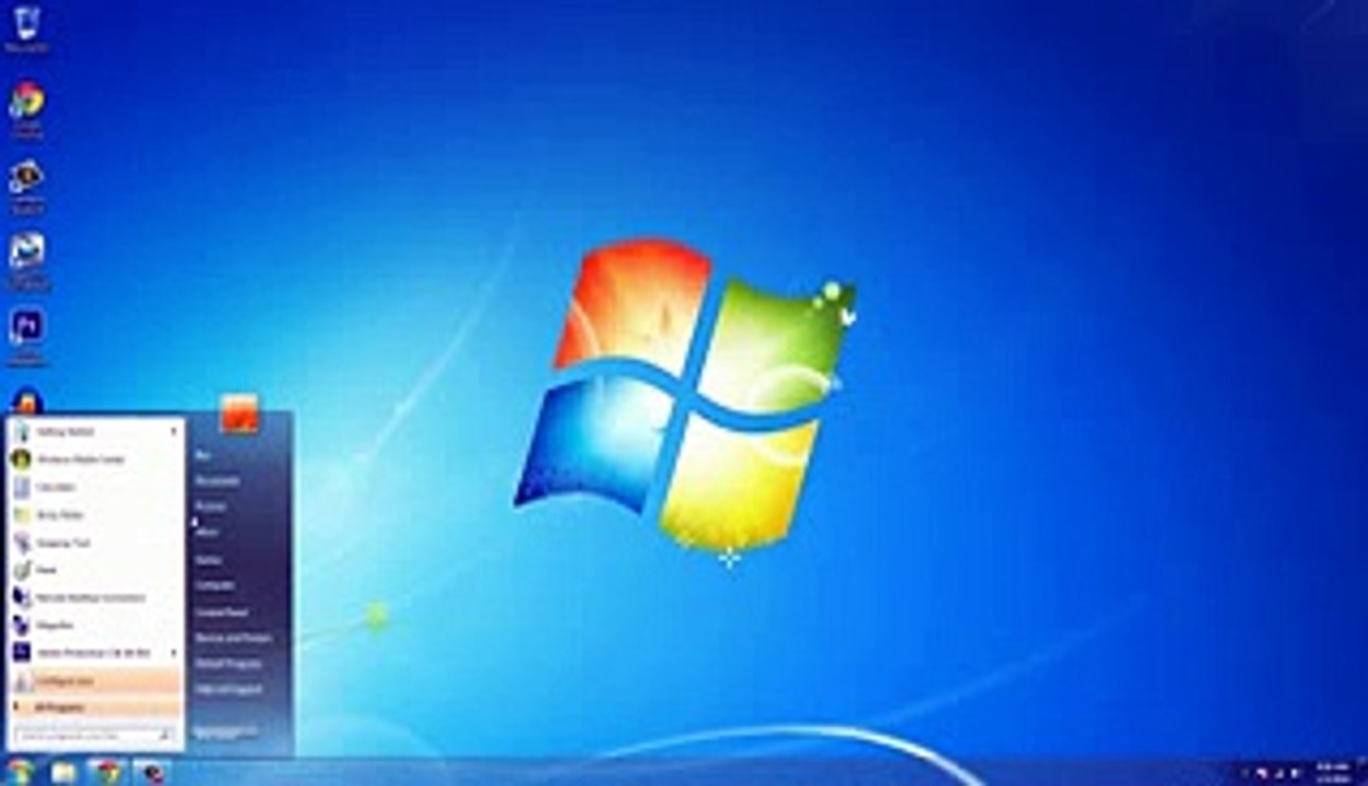 Comment faire pour obtenir Minecraft gratuitement sur PC , Avec 2014