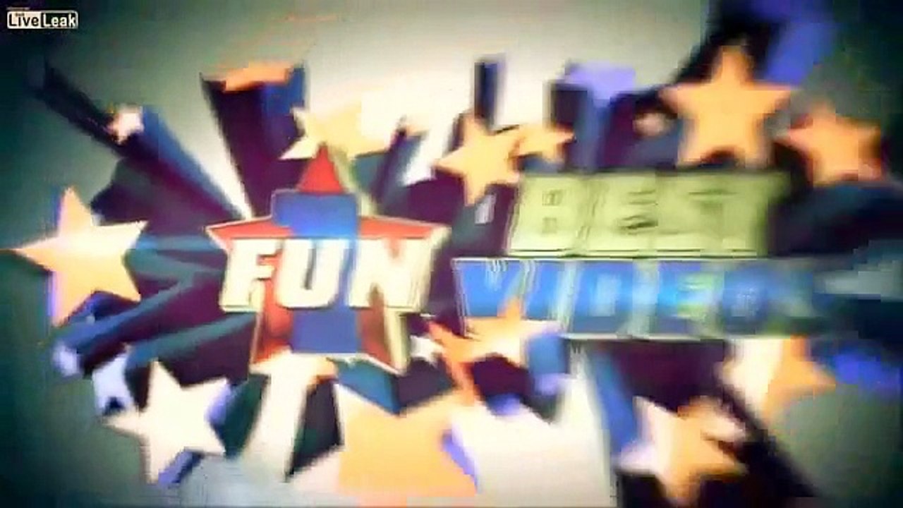 FUNNY SEXY VIDEOS ACCIDENTS compilation [2014-2015]