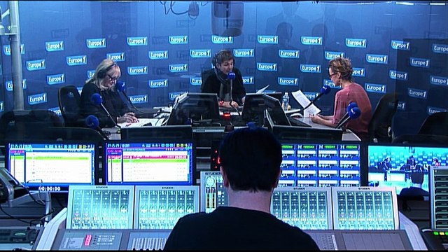 Rémi Fraisse : jeunes dans la rue, inquiétudes à gauche