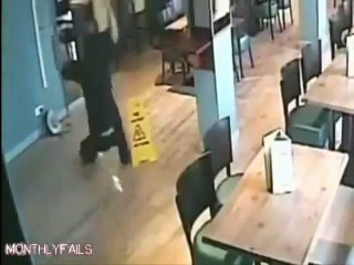 funny videos of people falling 2014 new fail compilation crashes accidents 2013