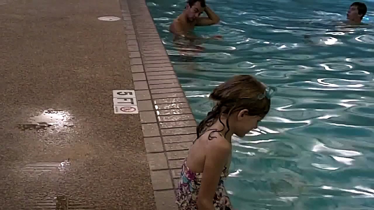 Hilarous vine little young girls video Best funny vine video of a young girl just funny laughs clip