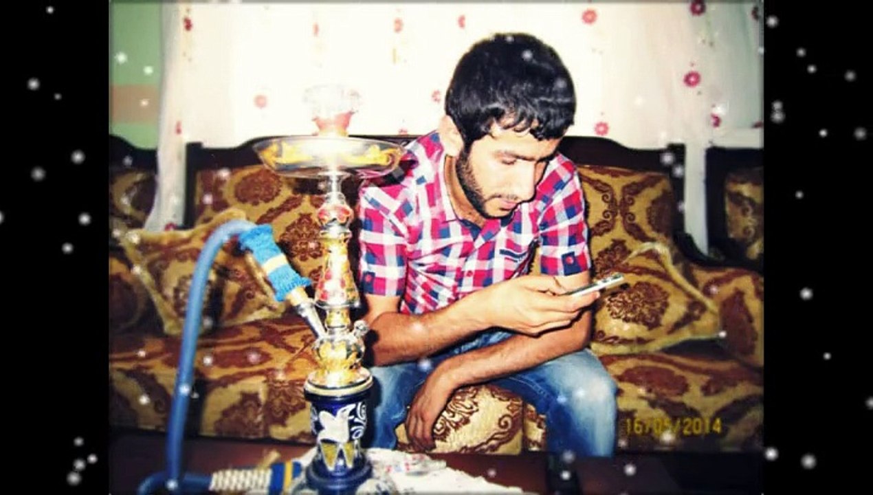 Dj DiKKaT & BİRTAN AKA İSYANCASH-[YanLızım KaranLık SoKaKTa] damar rap