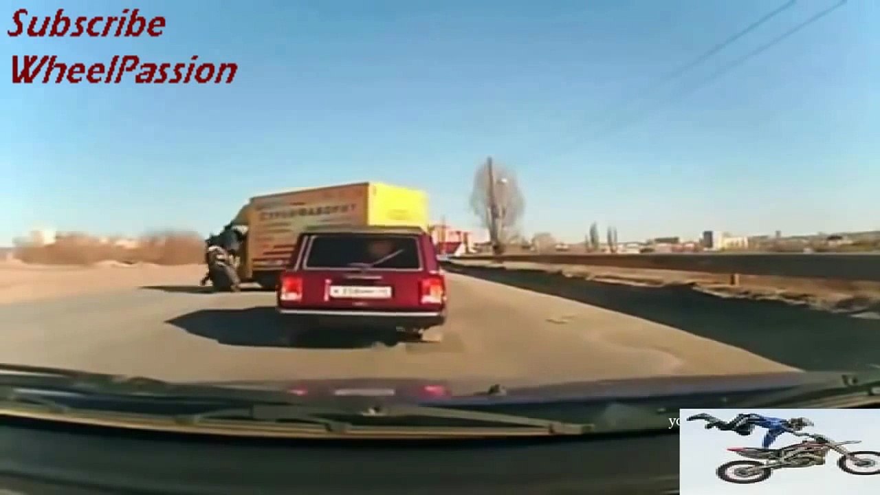 Motorcycle Accidents Compilation Of 2013-2014 Horrible Motorcycle Crashes NEW HD 2014