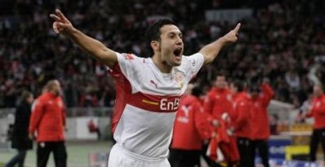 Yıldıray Baştürk: Gurbetçilerin Türkiye'yi Tercih Etmesi Zor