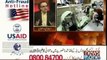 NA Standing Committee has revealed that many of Indians got Pakistani Nationality due to illegal Database access :- Dr.Shahid Masood