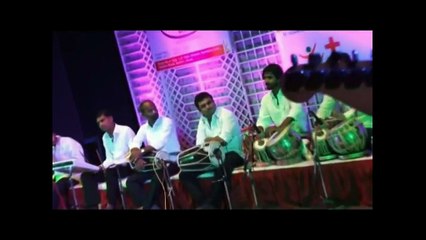 Singers For Events in India