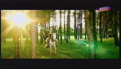 Medeni Mesec - Idu Dani: Vaš Vodič kroz Važne Događaje