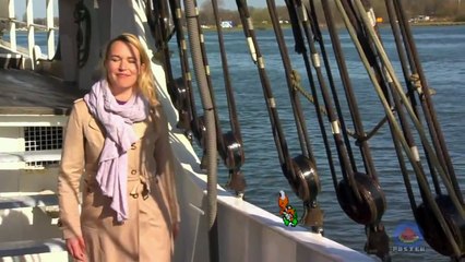 Super Bad Mario - Episode 1