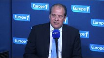 Cambadélis candidat à la tête du PS ? 