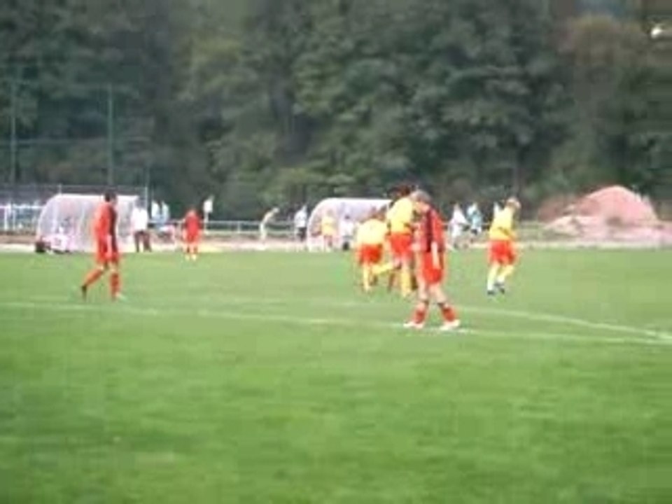 Penalty(Alex10)