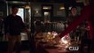 Vampire Diaries - 6x08 - Promo - "Fade Into You" - Dîner de Thanksgiving