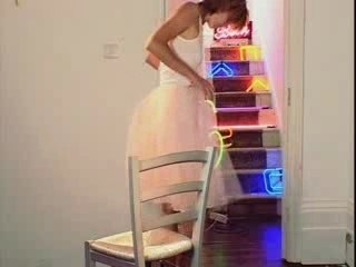 Beth Orton - Concrete Sky