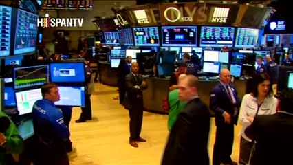 Irán Hoy - Dependencia de Irán de los ingresos petrolíferos