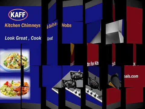 Kitchen Chimney , Gas Stove, Cooktop, Built in Hobs, Kitchen Appliances Delhi NCR