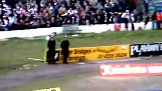 Funny football Free kicks, penalties, Shots..