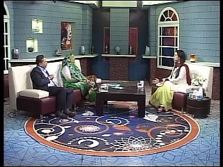 Salam Sindh 14.11.2014 part 3 of 6