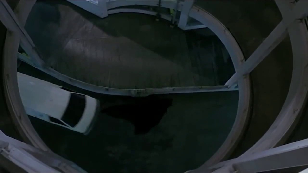 So funny Batman Parody trailer : GOTHAM BEGINS