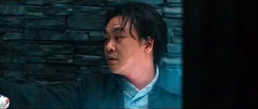 ­블루카­지­노▶Ｓ­Ｔ­Ｍ­３­０­０.ⓒ­ⓞ­ⓜ ◀블루카­지­노ゐでな