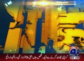 Geo News Headlines 14 November 2014 - Friday - 0200