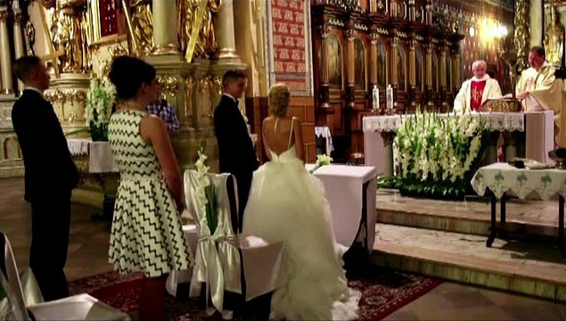 skrzypce na ślub,skrzypek na slubie,601-715-889,Opole-oprawa muzyczna ślubów-Skrzypce