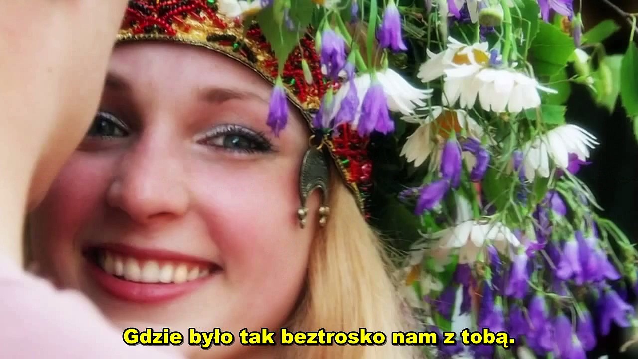 Pamiętajcie, że jesteśmy Słowianami! PL HD