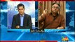 Hassan Nisar Excellent Analysis About The Future of Pakistan And Wants Pakistan To Get Rid Off PMLN and PPP - Voice of Pakistan_2