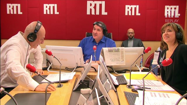 Croissance : la France fait un peu mieux que prévu au troisième trimestre