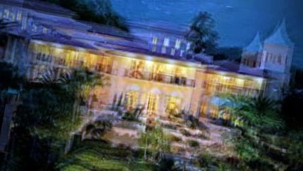 Luxury Vacation Rentals Chicago