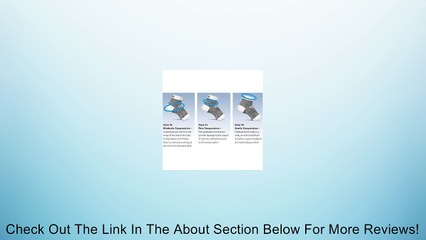 Feetures! Plantar Fasciitis Sleeve Sock Pair Review