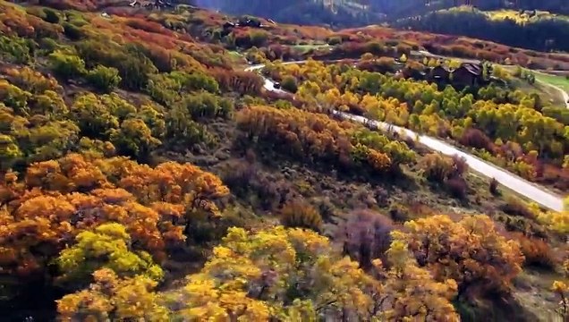 Real Estate In Steamboat Springs Co - (970) 819-2150