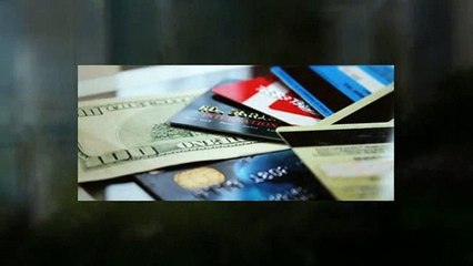 Houston Credit Card Debt Lawyer