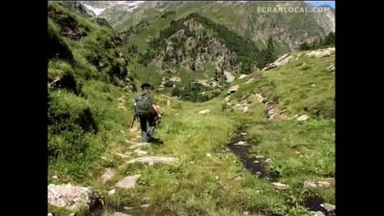 Pêche - Montagne Luchon