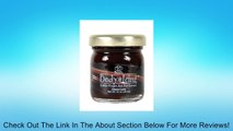 Kingman Industries Inc Body Icing - 1.5 Oz Choco-Love Review
