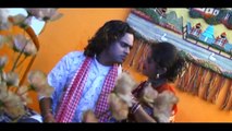 HD डाल दी ना - Daal Di Na - Bhojpuri Hot & Sexy Song 2014