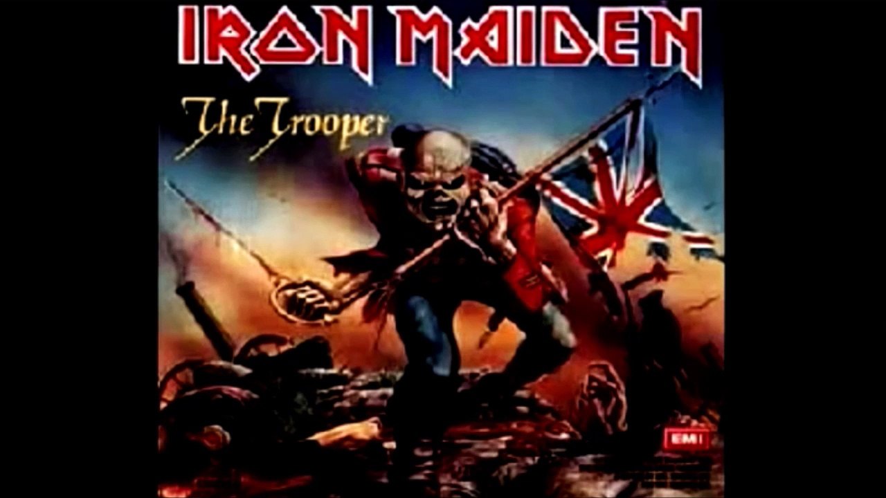 LNrock, la Playlist - vendredi 31 octobre 2014