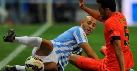 Galatasaray'ı Şaşırtan Teklif