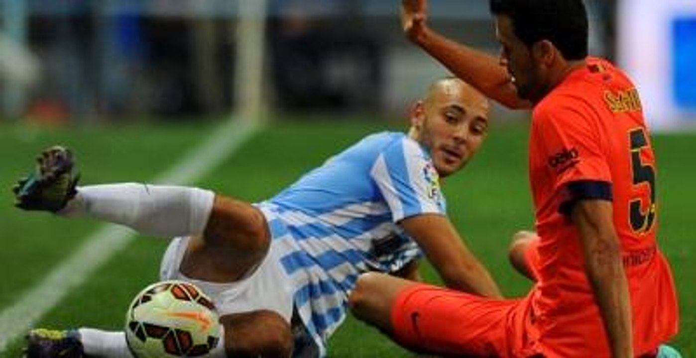 Galatasaray'ı Şaşırtan Teklif