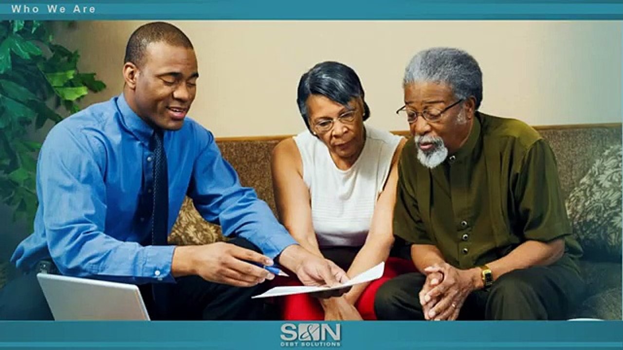 S&N Debt Settlement Negotiations