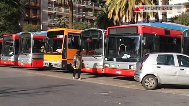 TG 13.11.14 Inchiesta Amtab, uso e abuso della legge per l'assistenza ai disabili