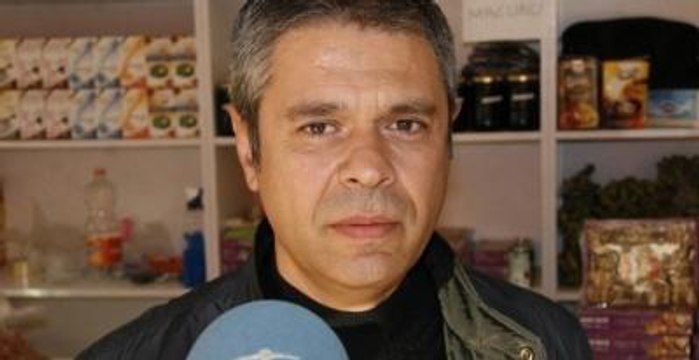 Özel Okulda Dayak Skandalı! Öğretmen, Öğrenciyi Yumrukladı