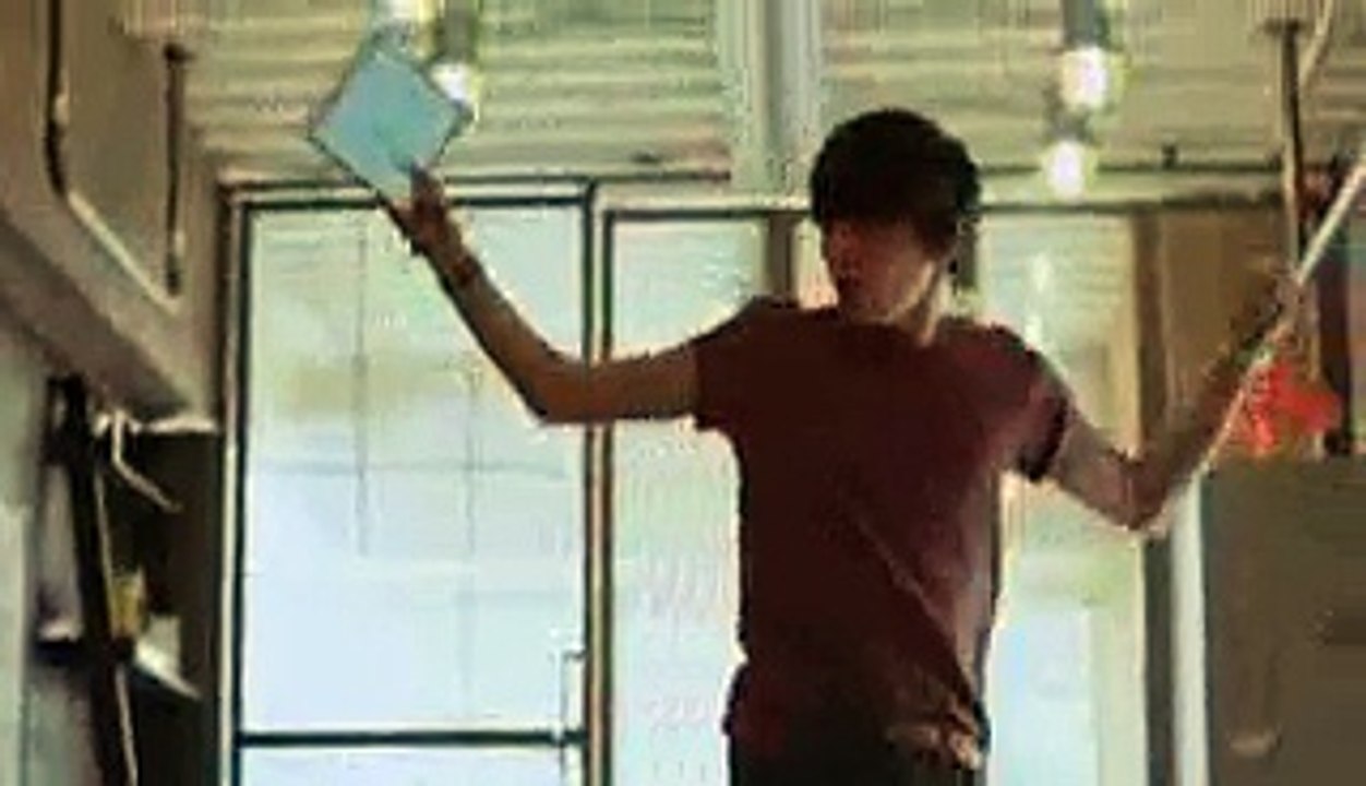 Infinite_Request