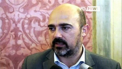 DA STRISCIA A TEATRO CONTRO LE TRUFFE