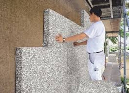 RESULOĞULLARI YALITIM (05334769271)ısı su ses yalıtım firmaları antalya alanya manavgat serik okurcalar avsallar side elek manavgat izolasyon alanya izolasyon serik izolasyon antalya yalıtım firmaları alanya yalıtım firmaları manavgat yalıtım firmaları